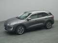 Ford Kuga Titanium X 224PS PHEV/Winter-P./Techno.-P. Grijs - thumbnail 28