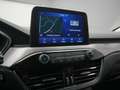 Ford Kuga Titanium X 224PS PHEV/Winter-P./Techno.-P. Grijs - thumbnail 26