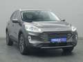 Ford Kuga Titanium X 224PS PHEV/Winter-P./Techno.-P. Grijs - thumbnail 36
