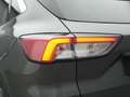 Ford Kuga Titanium X 224PS PHEV/Winter-P./Techno.-P. Grijs - thumbnail 12
