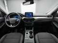 Ford Kuga Titanium X 224PS PHEV/Winter-P./Techno.-P. Grijs - thumbnail 50