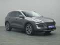 Ford Kuga Titanium X 224PS PHEV/Winter-P./Techno.-P. Grijs - thumbnail 5
