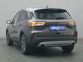 Ford Kuga Titanium X 224PS PHEV/Winter-P./Techno.-P. Grijs - thumbnail 42