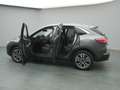 Ford Kuga Titanium X 224PS PHEV/Winter-P./Techno.-P. Grijs - thumbnail 14