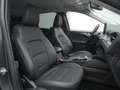 Ford Kuga Titanium X 224PS PHEV/Winter-P./Techno.-P. Grijs - thumbnail 35