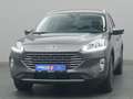 Ford Kuga Titanium X 224PS PHEV/Winter-P./Techno.-P. Grijs - thumbnail 48