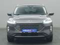 Ford Kuga Titanium X 224PS PHEV/Winter-P./Techno.-P. Grijs - thumbnail 6