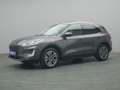 Ford Kuga Titanium X 224PS PHEV/Winter-P./Techno.-P. Grijs - thumbnail 15