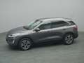 Ford Kuga Titanium X 224PS PHEV/Winter-P./Techno.-P. Grijs - thumbnail 40
