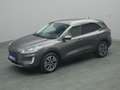 Ford Kuga Titanium X 224PS PHEV/Winter-P./Techno.-P. Grijs - thumbnail 16