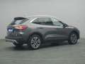 Ford Kuga Titanium X 224PS PHEV/Winter-P./Techno.-P. Grijs - thumbnail 21
