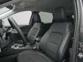 Ford Kuga Titanium X 224PS PHEV/Winter-P./Techno.-P. Grijs - thumbnail 20