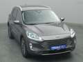 Ford Kuga Titanium X 224PS PHEV/Winter-P./Techno.-P. Grijs - thumbnail 37