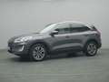 Ford Kuga Titanium X 224PS PHEV/Winter-P./Techno.-P. Grijs - thumbnail 27