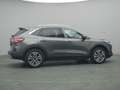Ford Kuga Titanium X 224PS PHEV/Winter-P./Techno.-P. Grijs - thumbnail 45