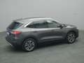Ford Kuga Titanium X 224PS PHEV/Winter-P./Techno.-P. Grijs - thumbnail 34