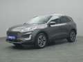 Ford Kuga Titanium X 224PS PHEV/Winter-P./Techno.-P. Grijs - thumbnail 2
