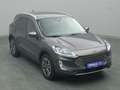 Ford Kuga Titanium X 224PS PHEV/Winter-P./Techno.-P. Grijs - thumbnail 25