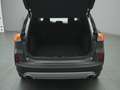 Ford Kuga Titanium X 224PS PHEV/Winter-P./Techno.-P. Grijs - thumbnail 17