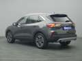 Ford Kuga Titanium X 224PS PHEV/Winter-P./Techno.-P. Grijs - thumbnail 18