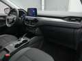 Ford Kuga Titanium X 224PS PHEV/Winter-P./Techno.-P. Grijs - thumbnail 32