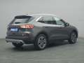 Ford Kuga Titanium X 224PS PHEV/Winter-P./Techno.-P. Grijs - thumbnail 4