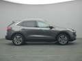 Ford Kuga Titanium X 224PS PHEV/Winter-P./Techno.-P. Grijs - thumbnail 8