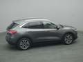 Ford Kuga Titanium X 224PS PHEV/Winter-P./Techno.-P. Grijs - thumbnail 46