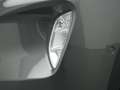 Ford Kuga Titanium X 224PS PHEV/Winter-P./Techno.-P. Grijs - thumbnail 23
