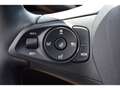 Opel Corsa-e GS 50 kWh CUIR ACC LANE SIDE GPS MATRIX CAM 1°MAIN Rouge - thumbnail 18