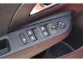 Opel Corsa-e GS 50 kWh CUIR ACC LANE SIDE GPS MATRIX CAM 1°MAIN Rouge - thumbnail 19