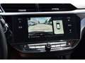 Opel Corsa-e GS 50 kWh CUIR ACC LANE SIDE GPS MATRIX CAM 1°MAIN Rouge - thumbnail 15