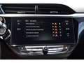 Opel Corsa-e GS 50 kWh CUIR ACC LANE SIDE GPS MATRIX CAM 1°MAIN Rouge - thumbnail 13