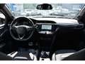 Opel Corsa-e GS 50 kWh CUIR ACC LANE SIDE GPS MATRIX CAM 1°MAIN Rouge - thumbnail 9