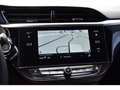 Opel Corsa-e GS 50 kWh CUIR ACC LANE SIDE GPS MATRIX CAM 1°MAIN Rouge - thumbnail 10