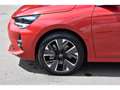 Opel Corsa-e GS 50 kWh CUIR ACC LANE SIDE GPS MATRIX CAM 1°MAIN Rouge - thumbnail 5