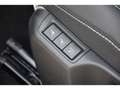Opel Corsa-e GS 50 kWh CUIR ACC LANE SIDE GPS MATRIX CAM 1°MAIN Rouge - thumbnail 20