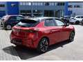 Opel Corsa-e GS 50 kWh CUIR ACC LANE SIDE GPS MATRIX CAM 1°MAIN Rouge - thumbnail 4