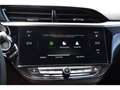 Opel Corsa-e GS 50 kWh CUIR ACC LANE SIDE GPS MATRIX CAM 1°MAIN Rouge - thumbnail 12