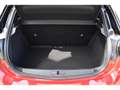 Opel Corsa-e GS 50 kWh CUIR ACC LANE SIDE GPS MATRIX CAM 1°MAIN Rouge - thumbnail 21