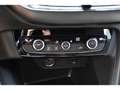 Opel Corsa-e GS 50 kWh CUIR ACC LANE SIDE GPS MATRIX CAM 1°MAIN Rouge - thumbnail 16