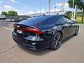 Audi A7 SB 40 TDI quattro * 1.BESITZ * S-LINE * LASERLIGHT Schwarz - thumbnail 11
