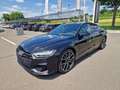 Audi A7 SB 40 TDI quattro * 1.BESITZ * S-LINE * LASERLIGHT Schwarz - thumbnail 5