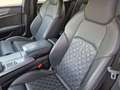 Audi A7 SB 40 TDI quattro * 1.BESITZ * S-LINE * LASERLIGHT Schwarz - thumbnail 18