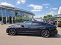 Audi A7 SB 40 TDI quattro * 1.BESITZ * S-LINE * LASERLIGHT Schwarz - thumbnail 7