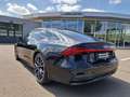 Audi A7 SB 40 TDI quattro * 1.BESITZ * S-LINE * LASERLIGHT Schwarz - thumbnail 9