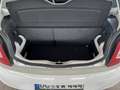 Volkswagen up! 1,0 white up! #drive pack, Wit - thumbnail 7