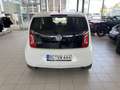 Volkswagen up! 1,0 white up! #drive pack, Blanc - thumbnail 6