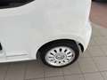 Volkswagen up! 1,0 white up! #drive pack, Alb - thumbnail 9