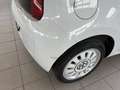 Volkswagen up! 1,0 white up! #drive pack, White - thumbnail 5